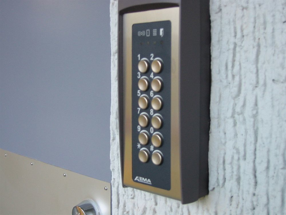 Hotel Uusikuu Mikkeli Luaran gambar
